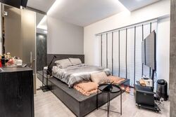 The Richmond (D12), Apartment #557938901
